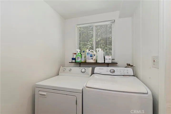 31537 Silver Spruce Dr., Running Springs, California 92382