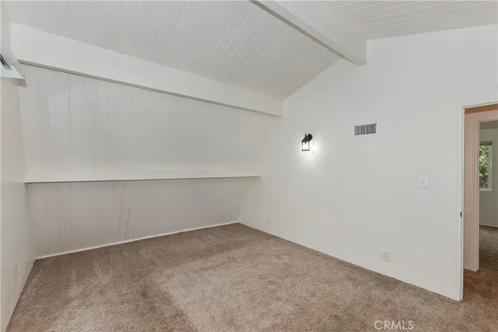 31537 Silver Spruce Dr., Running Springs, California 92382