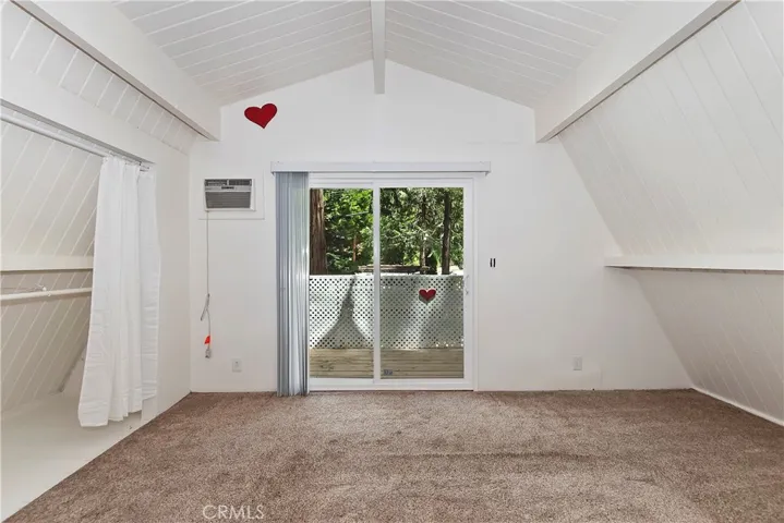 31537 Silver Spruce Dr., Running Springs, California 92382