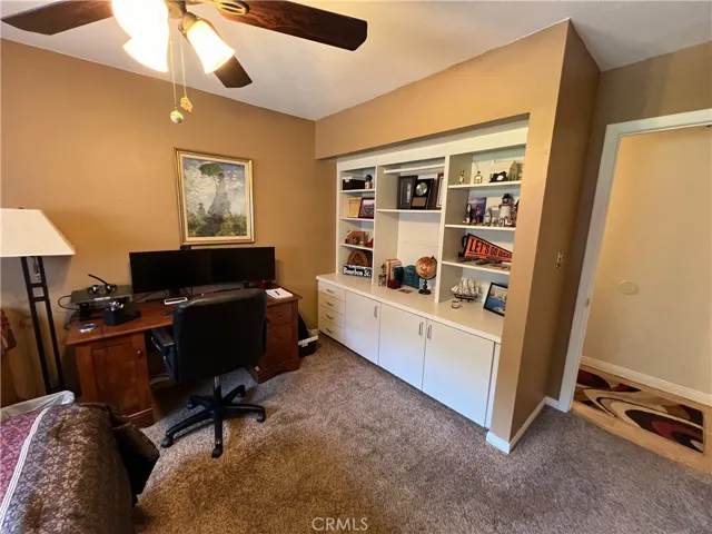 2769 E Lizbeth Avenue, Anaheim, California 92806