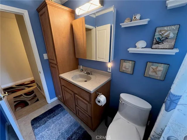 2769 E Lizbeth Avenue, Anaheim, California 92806
