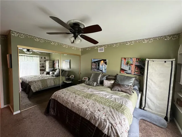 2769 E Lizbeth Avenue, Anaheim, California 92806