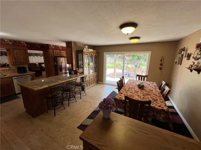 2769 E Lizbeth Avenue, Anaheim, California 92806
