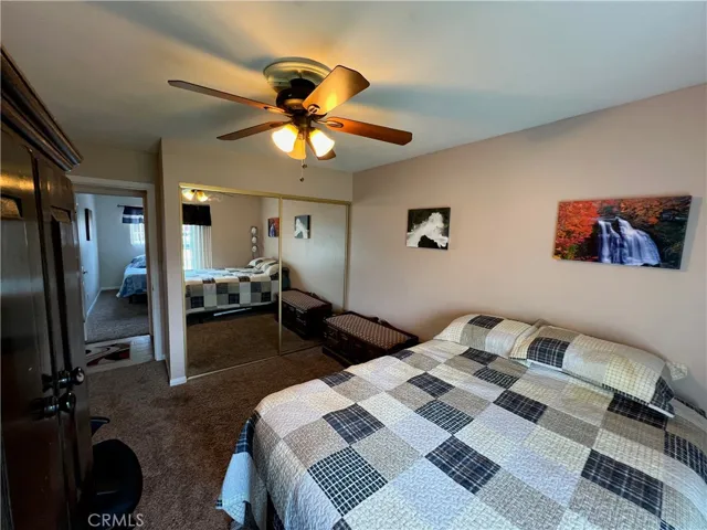 2769 E Lizbeth Avenue, Anaheim, California 92806