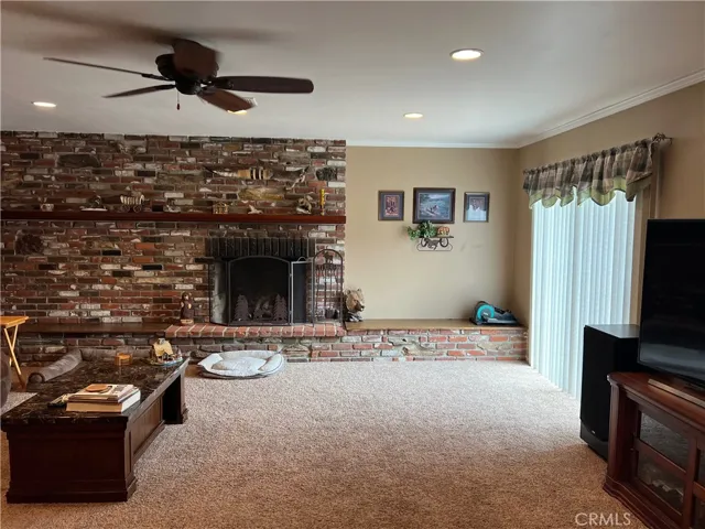 2769 E Lizbeth Avenue, Anaheim, California 92806