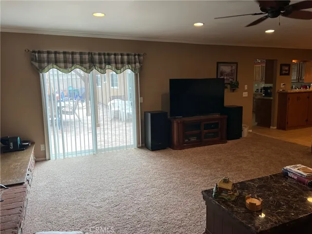 2769 E Lizbeth Avenue, Anaheim, California 92806