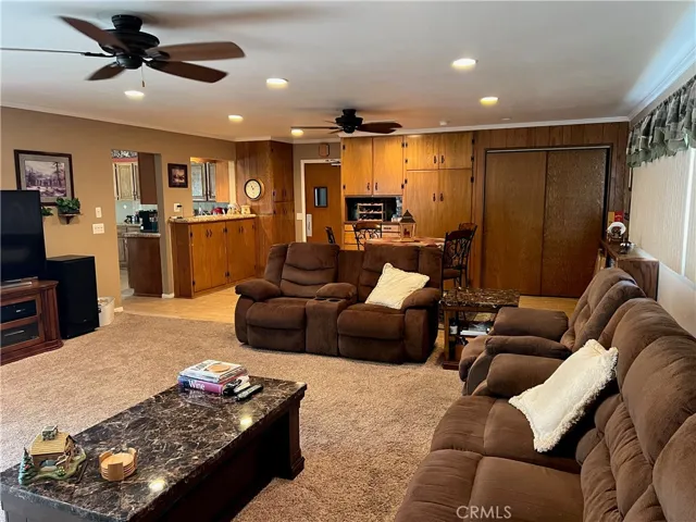 2769 E Lizbeth Avenue, Anaheim, California 92806