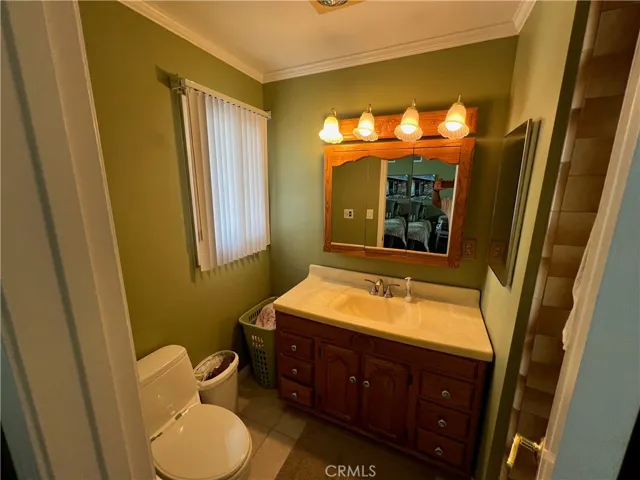 2769 E Lizbeth Avenue, Anaheim, California 92806