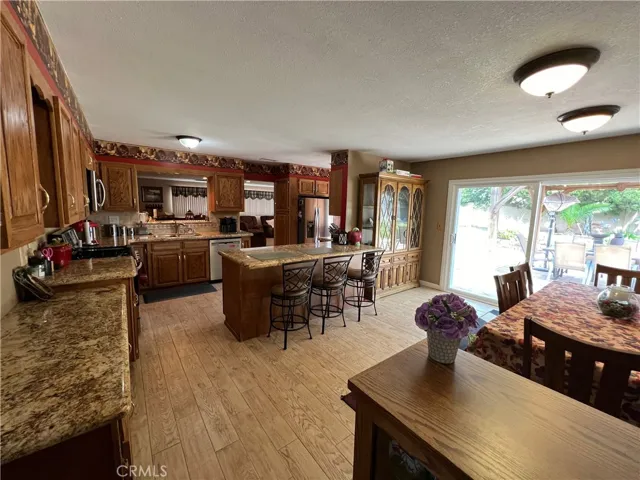 2769 E Lizbeth Avenue, Anaheim, California 92806