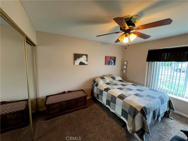 2769 E Lizbeth Avenue, Anaheim, California 92806