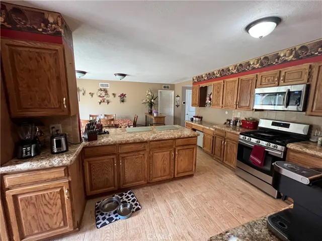 2769 E Lizbeth Avenue, Anaheim, California 92806