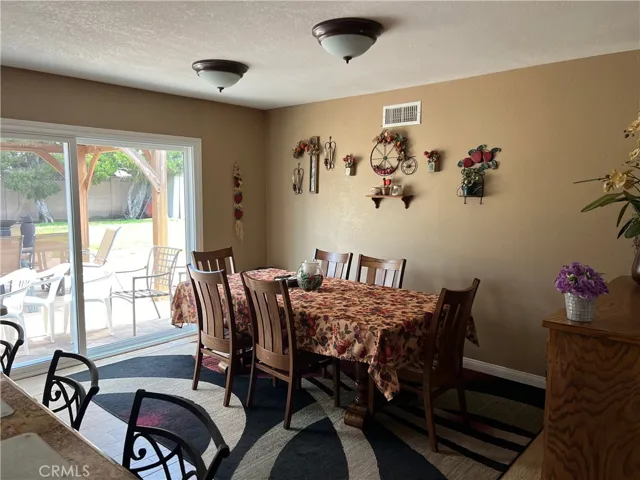 2769 E Lizbeth Avenue, Anaheim, California 92806