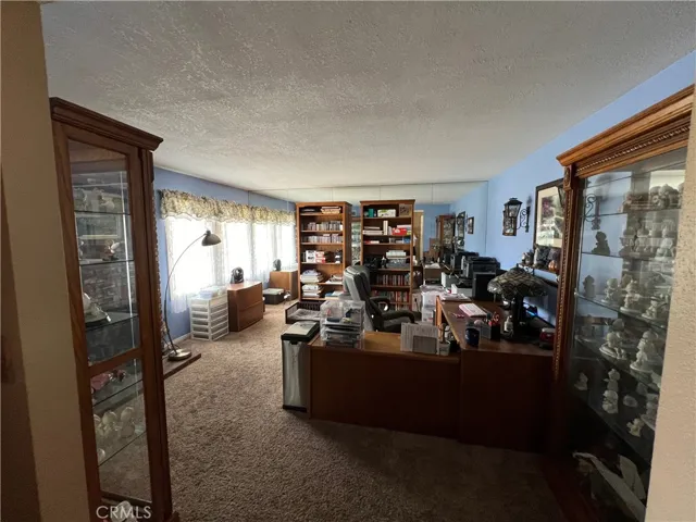 2769 E Lizbeth Avenue, Anaheim, California 92806