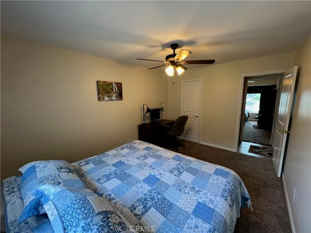 2769 E Lizbeth Avenue, Anaheim, California 92806