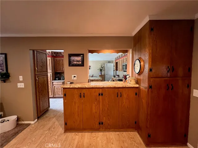 2769 E Lizbeth Avenue, Anaheim, California 92806