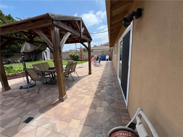 2769 E Lizbeth Avenue, Anaheim, California 92806