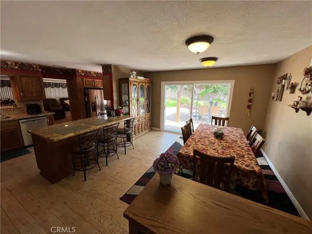 2769 E Lizbeth Avenue, Anaheim, California 92806