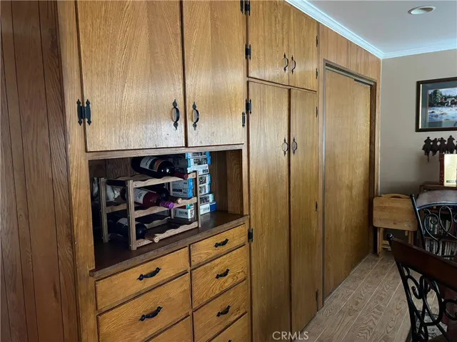 2769 E Lizbeth Avenue, Anaheim, California 92806
