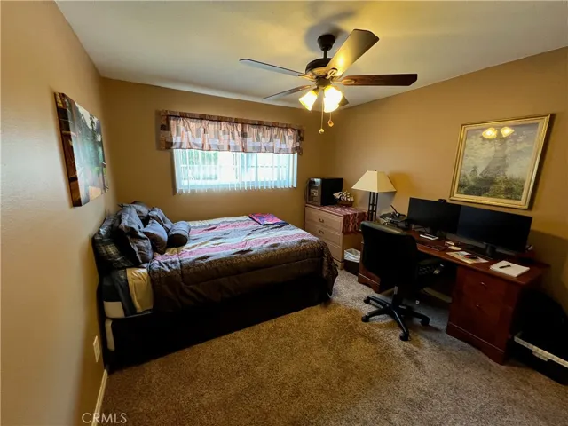 2769 E Lizbeth Avenue, Anaheim, California 92806