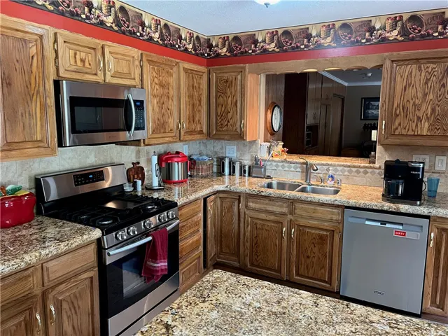 2769 E Lizbeth Avenue, Anaheim, California 92806