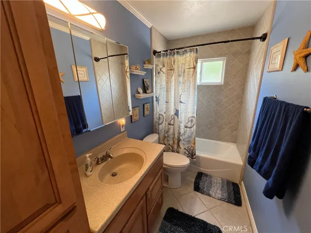 2769 E Lizbeth Avenue, Anaheim, California 92806