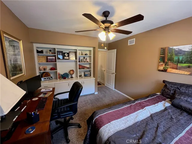 2769 E Lizbeth Avenue, Anaheim, California 92806