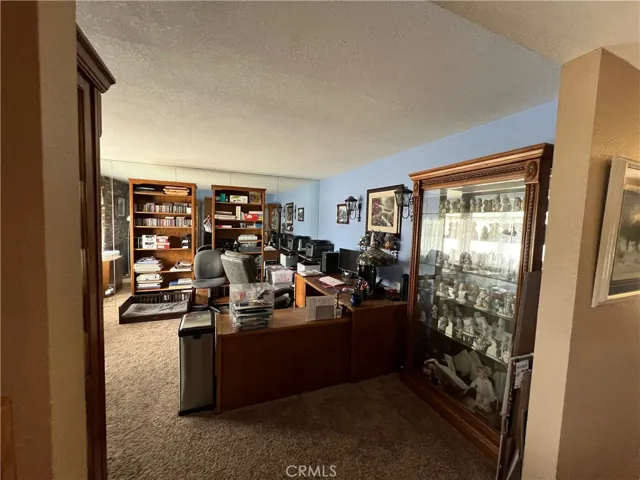 2769 E Lizbeth Avenue, Anaheim, California 92806