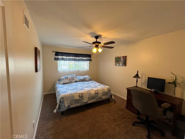 2769 E Lizbeth Avenue, Anaheim, California 92806