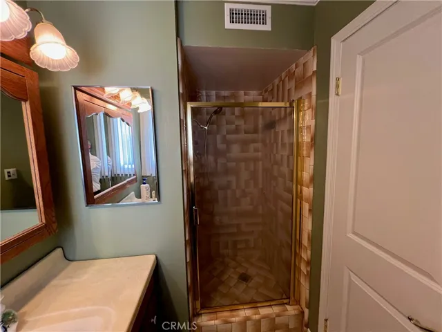 2769 E Lizbeth Avenue, Anaheim, California 92806