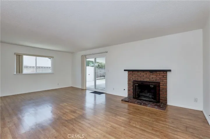 7505 Holder Street, Buena Park, California 90620