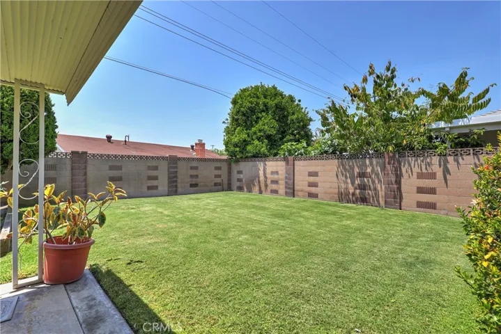 7505 Holder Street, Buena Park, California 90620