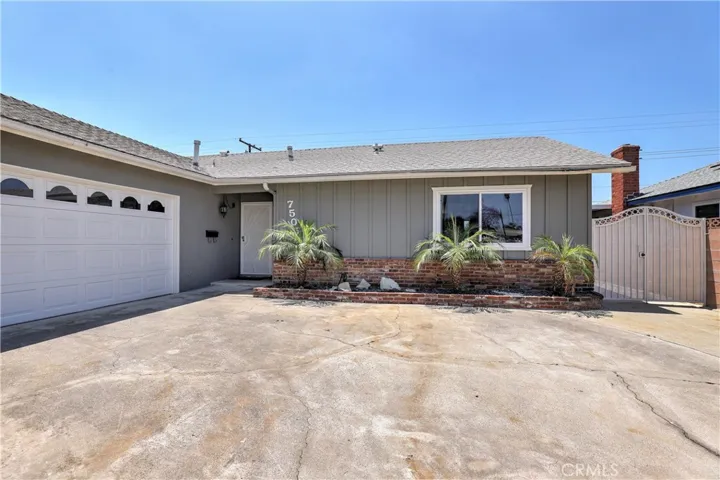 7505 Holder Street, Buena Park, California 90620