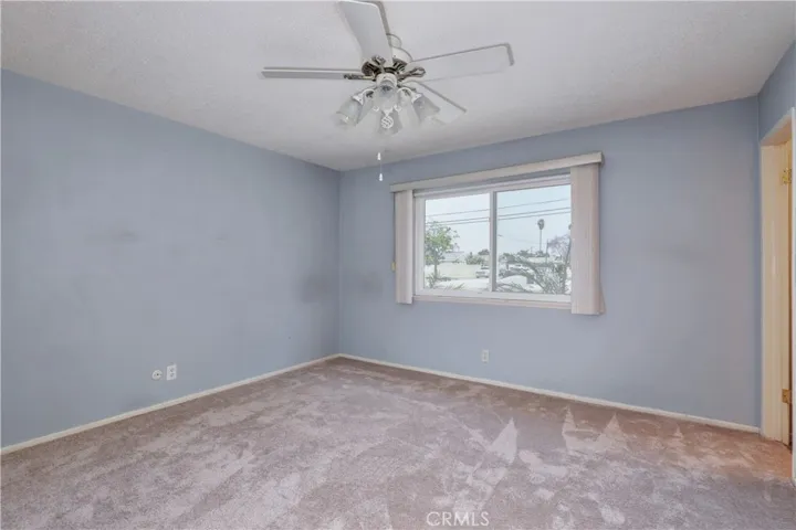 7505 Holder Street, Buena Park, California 90620