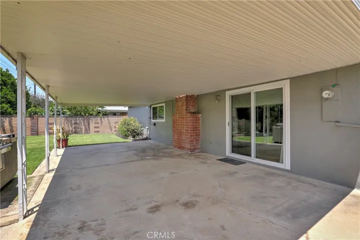 7505 Holder Street, Buena Park, California 90620