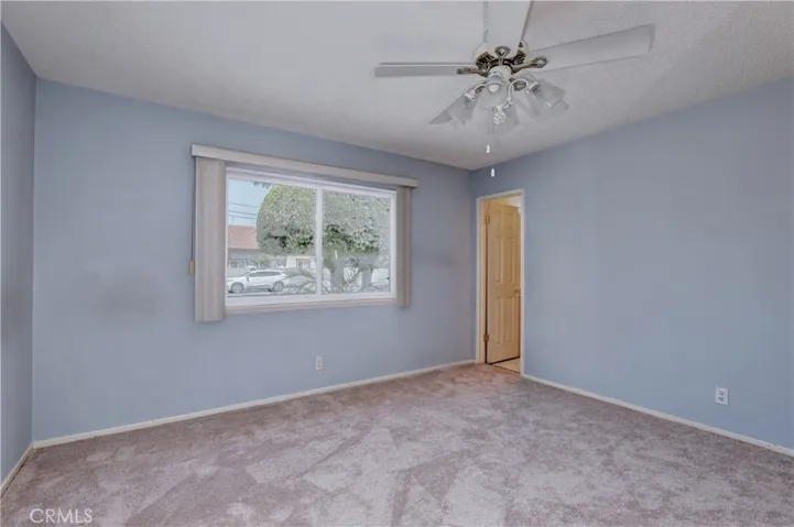 7505 Holder Street, Buena Park, California 90620