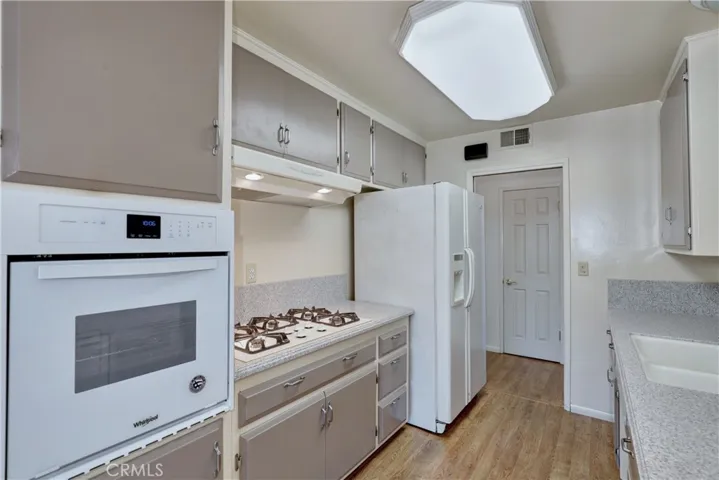 7505 Holder Street, Buena Park, California 90620
