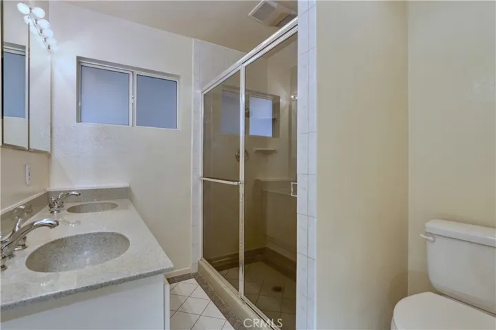 7505 Holder Street, Buena Park, California 90620