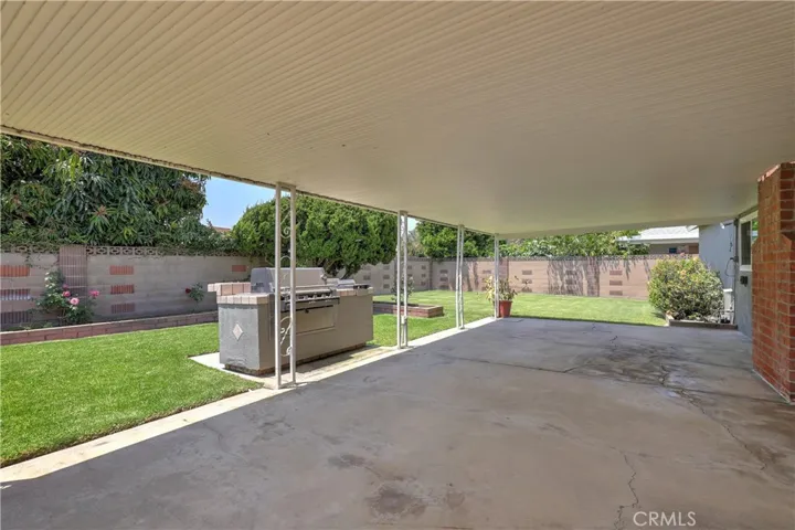 7505 Holder Street, Buena Park, California 90620