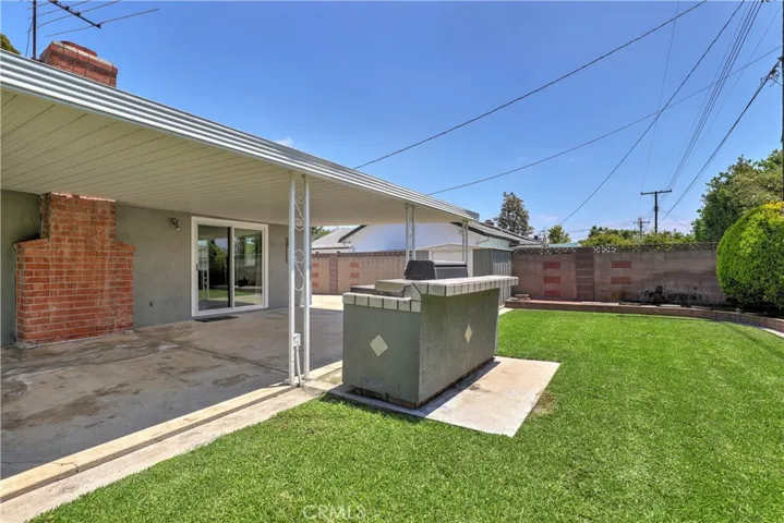 7505 Holder Street, Buena Park, California 90620