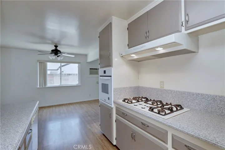 7505 Holder Street, Buena Park, California 90620