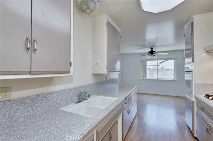 7505 Holder Street, Buena Park, California 90620
