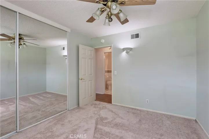 7505 Holder Street, Buena Park, California 90620