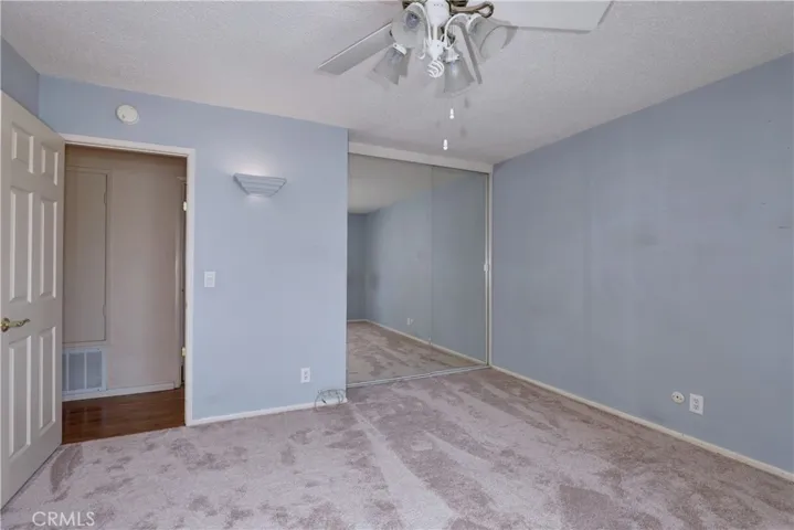 7505 Holder Street, Buena Park, California 90620