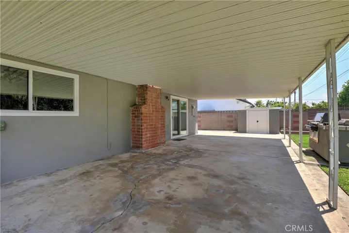 7505 Holder Street, Buena Park, California 90620
