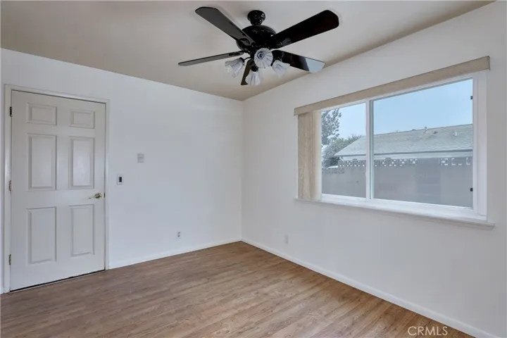 7505 Holder Street, Buena Park, California 90620