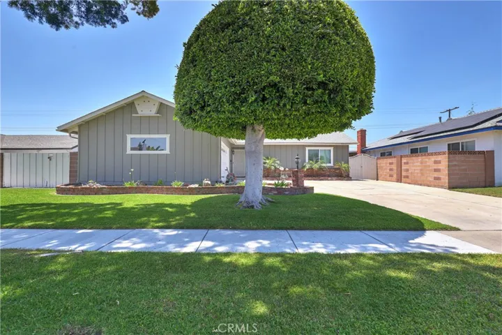 7505 Holder Street, Buena Park, California 90620