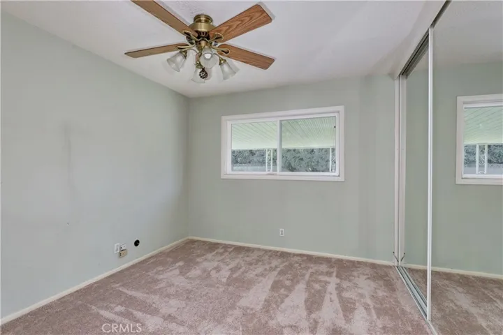 7505 Holder Street, Buena Park, California 90620