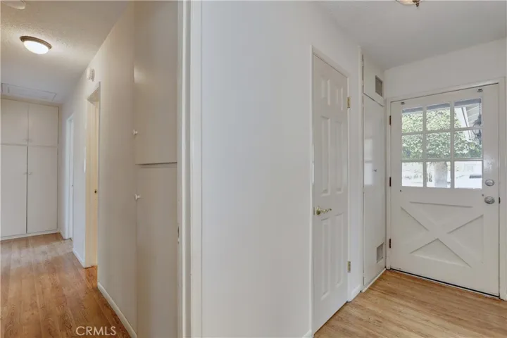 7505 Holder Street, Buena Park, California 90620