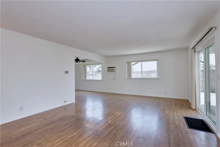7505 Holder Street, Buena Park, California 90620