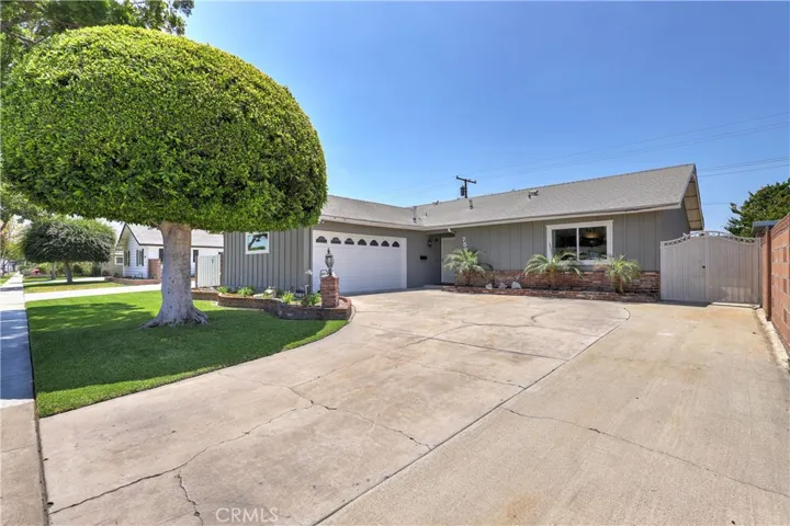 7505 Holder Street, Buena Park, California 90620